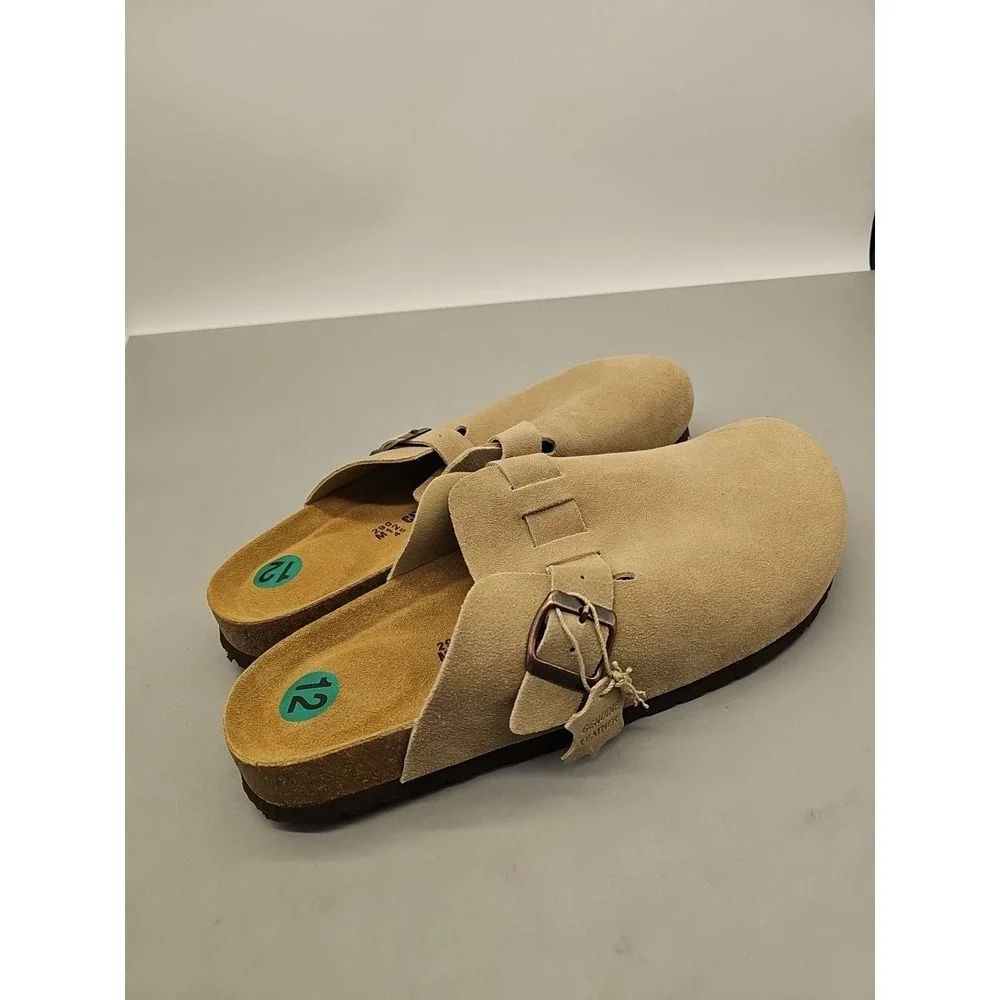Cushionaire haze genuine